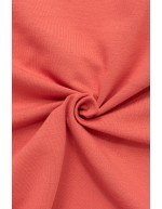 Tara luomupuuvillatrikoo (15 väriä)